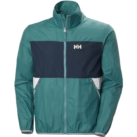 Windjack Helly Hansen Koster