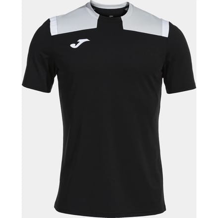 Kindertrui Joma Toledo