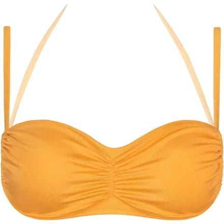 Bikini Lisca Beugelbandeau top KARPATHOS Cheek