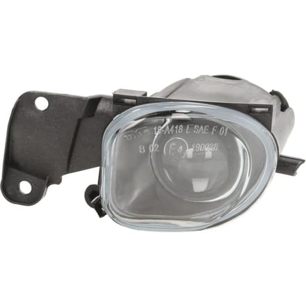 Mistlicht TYC 19-0418-05-9 links