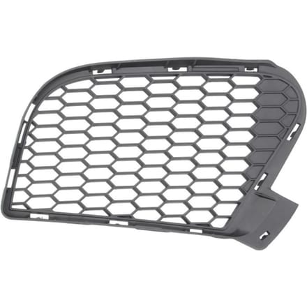 Bumper ventilatierooster BLIC 6502-07-0096914P