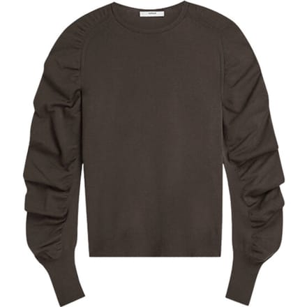 Summum Pullover 7s8031-70054