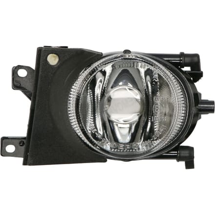 Mistlicht DEPO 444-2014-1 links