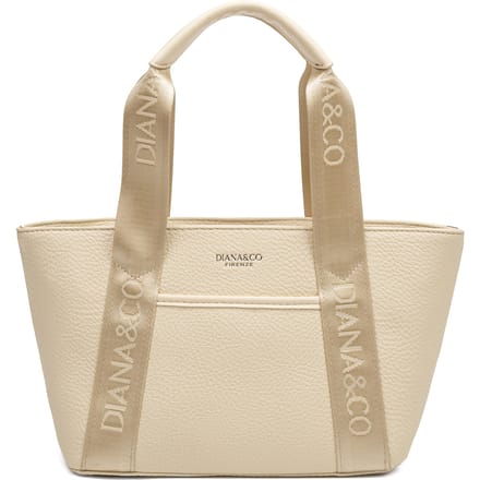 Diana&Co Handtas Women