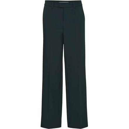 Damesbroek Pulz Jeans Bindy