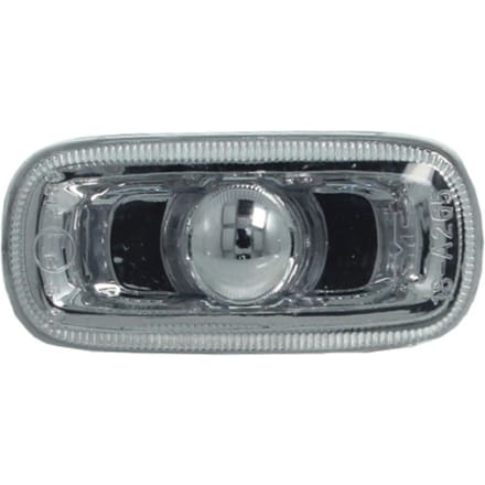 Richtingaanwijzer TYC 18-0265-01-2