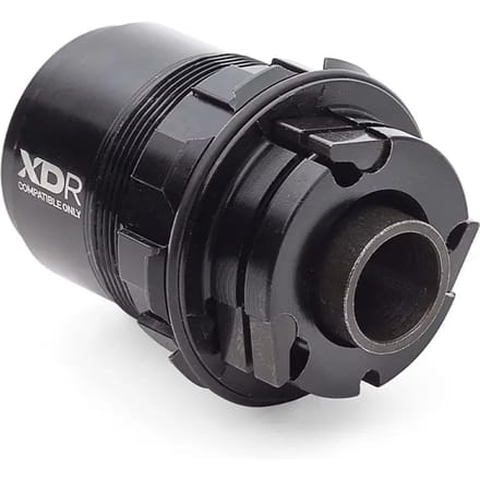 Freewheel body Miche Syntesi / Primato / Race / Reflex Type XDR
