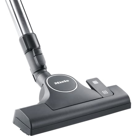 Miele SBD 365-3 AllTeQ - universele zuigmond
