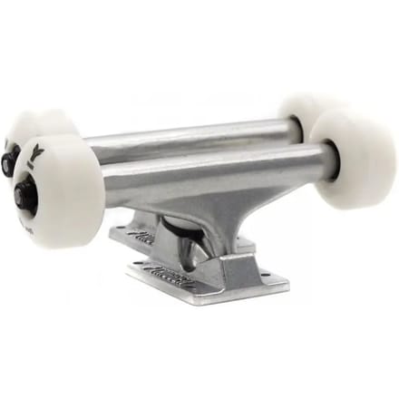 Vrachtwagens Trigger Broad Slim Full Raw (x2)