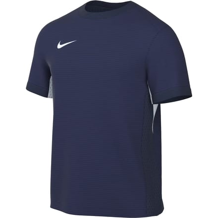Jersey Nike Strike IV