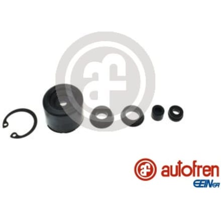 Reparatieset, hoofdremcilinder AUTOFREN SEINSA D1240