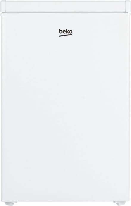 Beko HSM10440 - Vrieskist