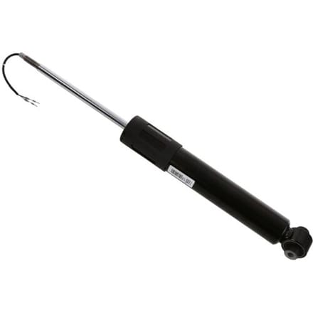 Schokdemper CDC SACHS 319 167
