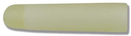 Carp Whisperer - Multi Clip Sleeve (10st)