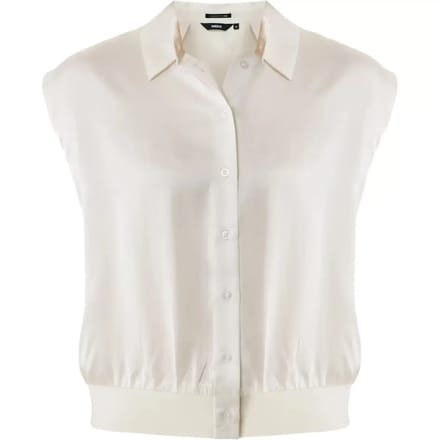 Vrouwenblouse Mexx