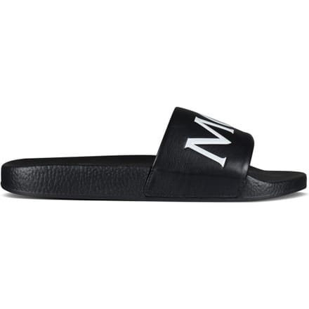 Teenslippers Moncler -