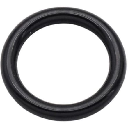 Dornbracht O-ring 11x2, 09141000390