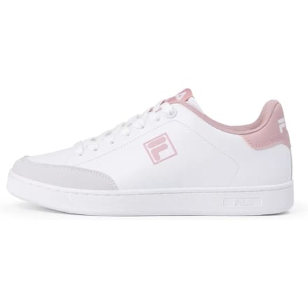 Dames sneakers Fila Courtbay