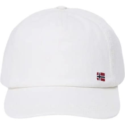 Baseball cap Napapijri New Salis