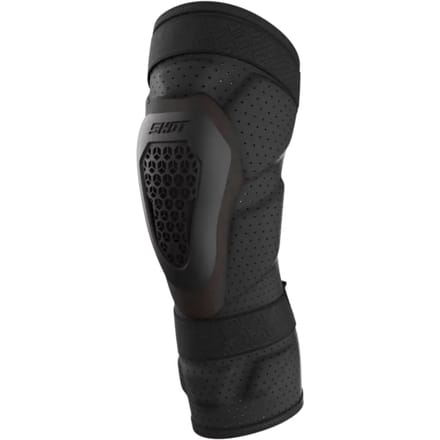 Kniebrace Shot Race Gear Protector D3O