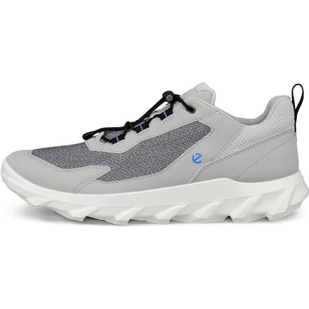 Baskets Ecco MX Breathru