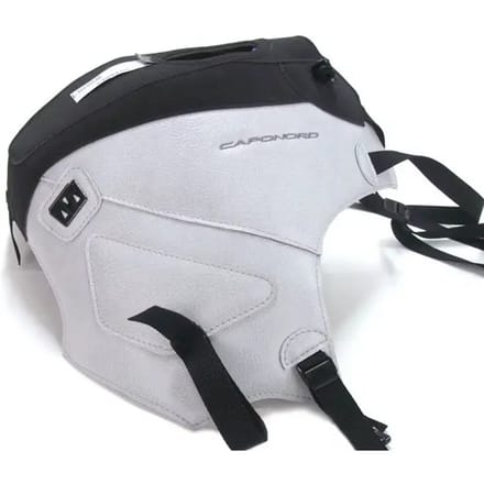 Motortankmat Bagster Aprilia Capond 1200 2013-2016