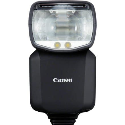 Canon Speedlite EL-5 Flitser