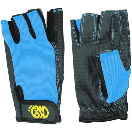 Vingerloze handschoenen Kong Pop