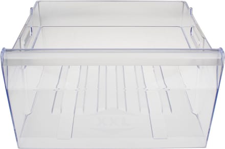WHIRLPOOL - Vrieslade - 481010554159