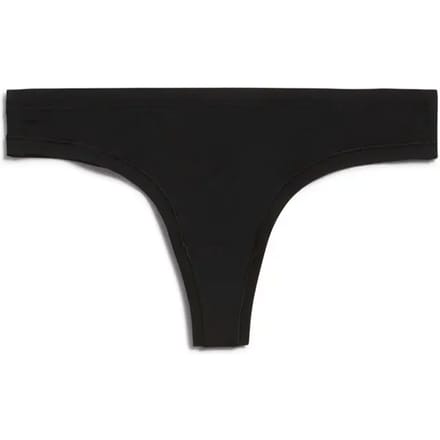 Dames string Armedangels Faara