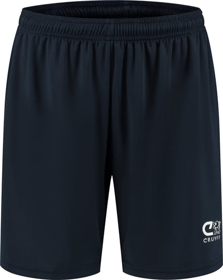 Cruyff Training Short Dames - Maat S