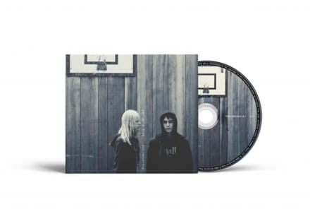 Porcupine Tree - Nil Recurring (Cd)
