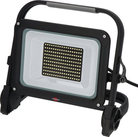 Brennenstuhl LED Bouwlamp JARO 14060 M 11500lm IP65