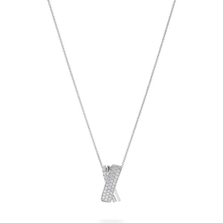 CHRIST Ketting Highlight Kette 2025 89216614