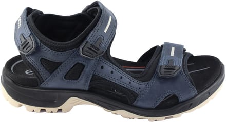 Ecco Offroad Yacat. 069564.02415