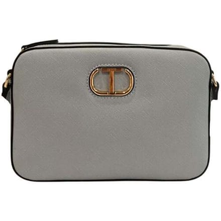 Handtas Twin Set 16224375636313