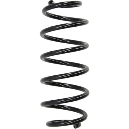 Chassisveer K-Flex KYB RA7160