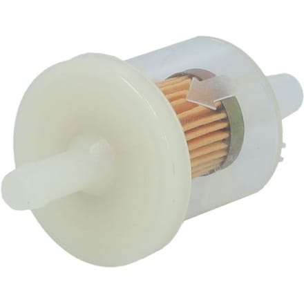 Brandstoffilter SF SK3610