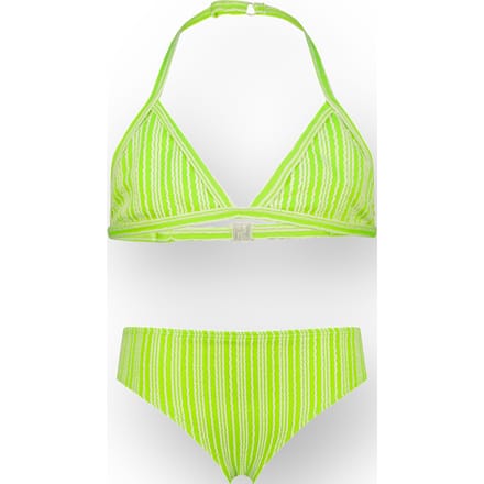 Bikini Zemmie