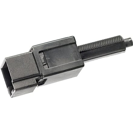 Remlichtschakelaar HELLA 6DD 010 966-271