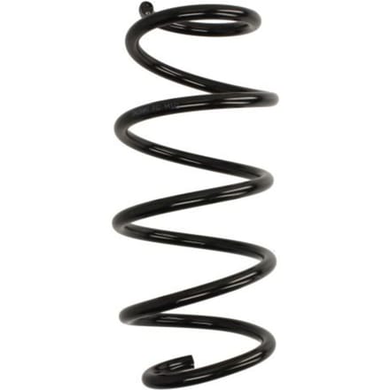 Chassisveer MAGNUM TECHNOLOGY SW186