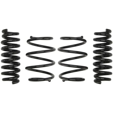 Ophangset, veren Pro-Kit EIBACH E10-20-031-07-22