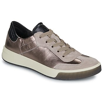 Lage Sneakers Ara ROM 2.0