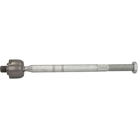 Schaeffler Fag Spoorstang FAG 840 0313 10