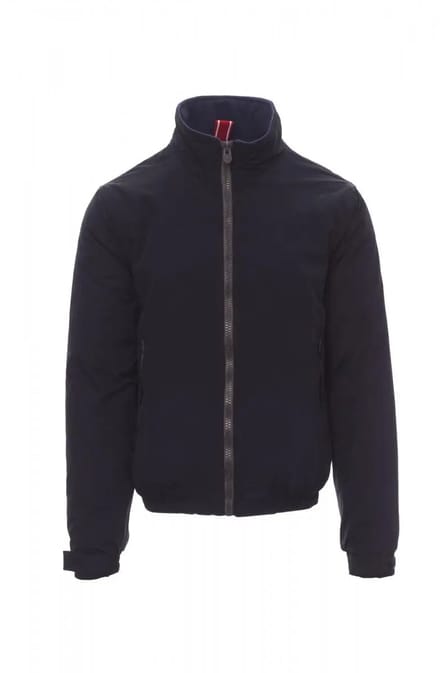 Payper Sailing 2.0 - Navy Blue - S