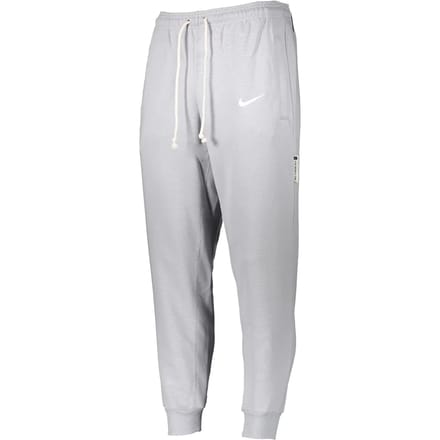Broek Nike Dri-FIitStandard Issue