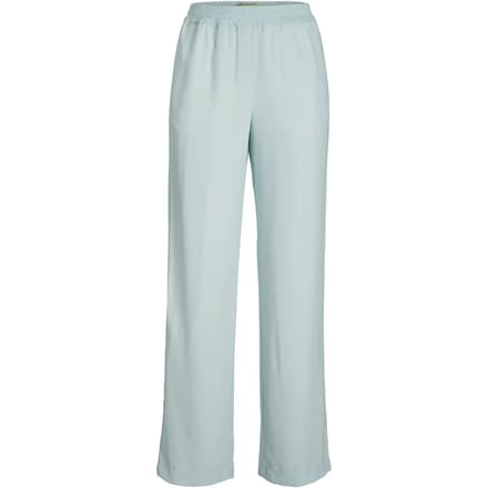 Damesbroek JJXX Poppy Regular Hw Noos