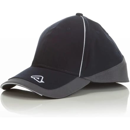 Set van 5 doppen Acerbis Alhena