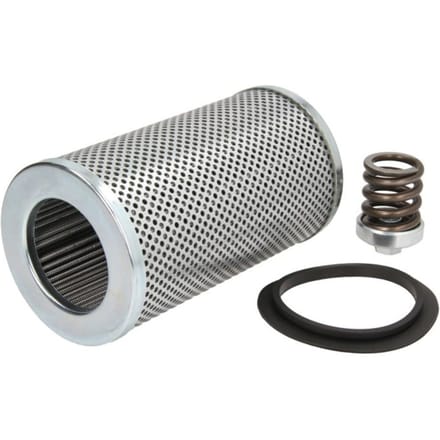 Oliefilter, versnellingsbak DONALDSON X779034