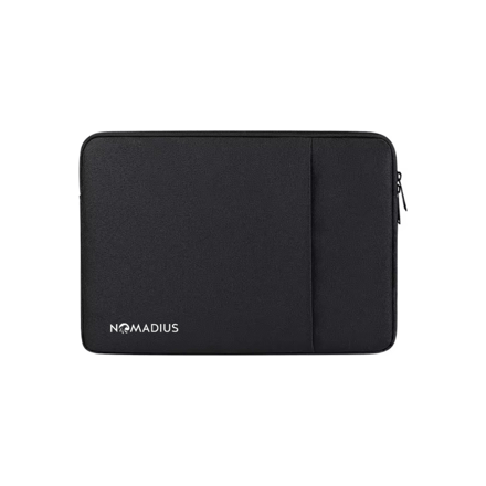 Sleeve For Portable Monitor